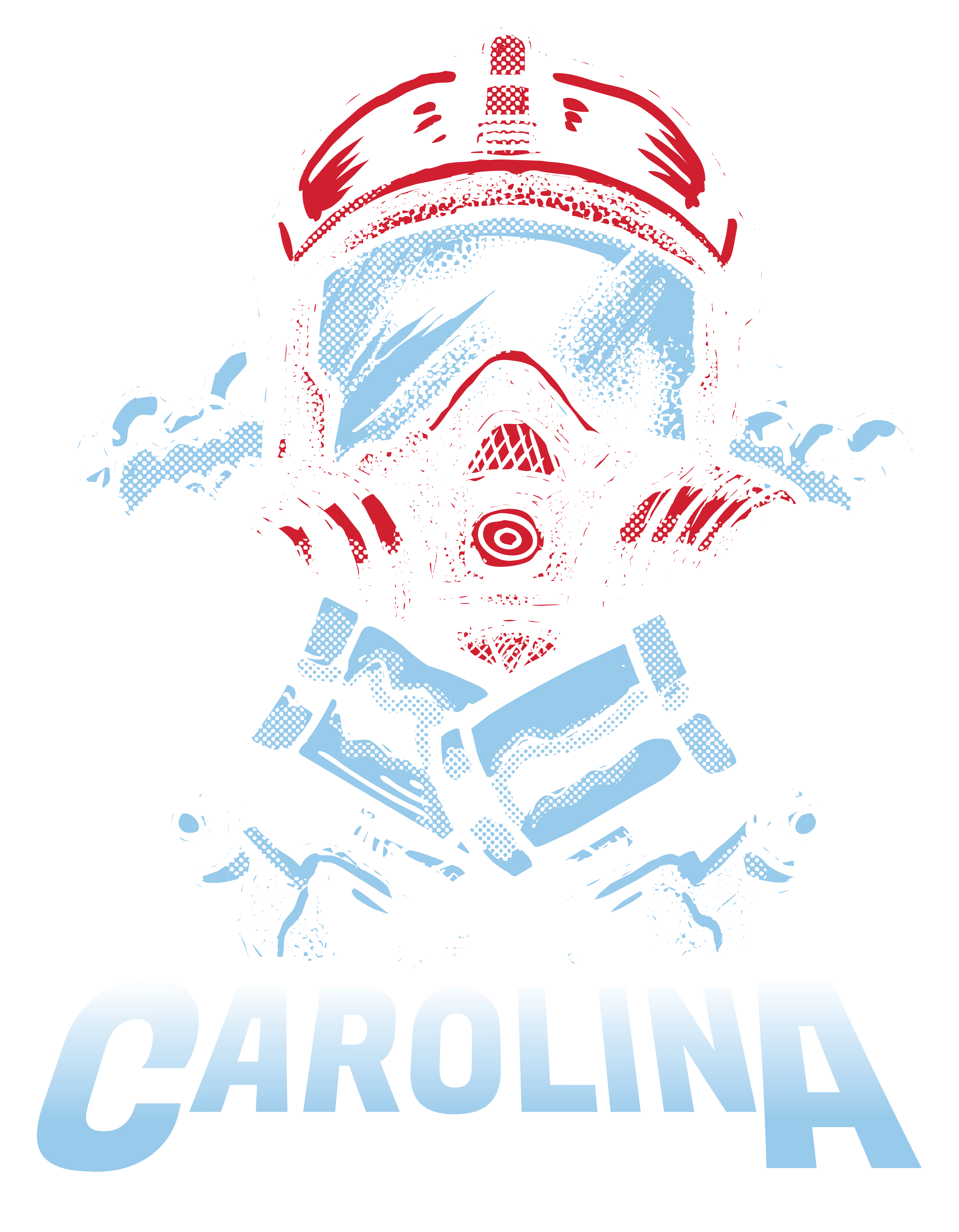 Spray Foam Insulation Contractor in SC’s Coast, Piedmont and Foothills